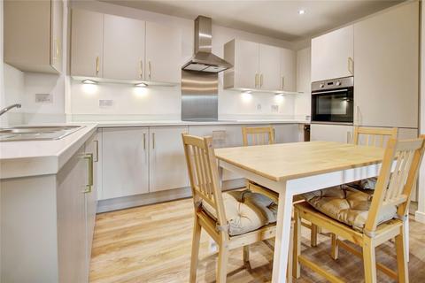 undefined, Motivo, Greensfield Close, Gateshead, NE8