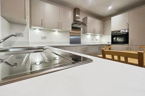 undefined, Motivo, Greensfield Close, Gateshead, NE8
