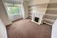 Additional image 2 of Ashlea Road, Pensby, Wirral, Merseyside, CH61 5UQ