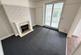 Additional image 11 of Ashlea Road, Pensby, Wirral, Merseyside, CH61 5UQ