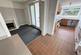 Additional image 12 of Ashlea Road, Pensby, Wirral, Merseyside, CH61 5UQ
