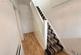 Additional image 13 of Ashlea Road, Pensby, Wirral, Merseyside, CH61 5UQ