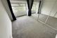 Additional image 14 of Ashlea Road, Pensby, Wirral, Merseyside, CH61 5UQ