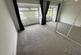 Additional image 15 of Ashlea Road, Pensby, Wirral, Merseyside, CH61 5UQ
