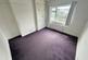 Additional image 16 of Ashlea Road, Pensby, Wirral, Merseyside, CH61 5UQ