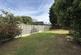 Additional image 17 of Ashlea Road, Pensby, Wirral, Merseyside, CH61 5UQ