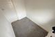 Additional image 18 of Ashlea Road, Pensby, Wirral, Merseyside, CH61 5UQ