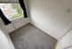 Additional image 19 of Ashlea Road, Pensby, Wirral, Merseyside, CH61 5UQ