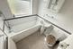 Additional image 20 of Ashlea Road, Pensby, Wirral, Merseyside, CH61 5UQ