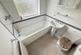 Additional image 21 of Ashlea Road, Pensby, Wirral, Merseyside, CH61 5UQ
