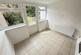 Additional image 22 of Ashlea Road, Pensby, Wirral, Merseyside, CH61 5UQ