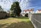 Additional image 23 of Ashlea Road, Pensby, Wirral, Merseyside, CH61 5UQ