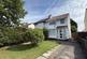 Additional image 24 of Ashlea Road, Pensby, Wirral, Merseyside, CH61 5UQ