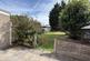 Additional image 25 of Ashlea Road, Pensby, Wirral, Merseyside, CH61 5UQ