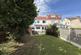 Additional image 26 of Ashlea Road, Pensby, Wirral, Merseyside, CH61 5UQ