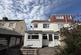 Additional image 27 of Ashlea Road, Pensby, Wirral, Merseyside, CH61 5UQ