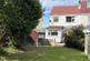Additional image 28 of Ashlea Road, Pensby, Wirral, Merseyside, CH61 5UQ
