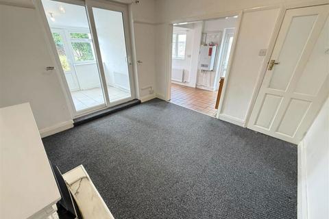 undefined, Ashlea Road, Pensby, Wirral, Merseyside, CH61 5UQ
