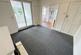 Additional image 4 of Ashlea Road, Pensby, Wirral, Merseyside, CH61 5UQ
