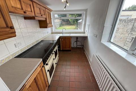 undefined, Ashlea Road, Pensby, Wirral, Merseyside, CH61 5UQ