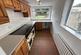 Additional image 5 of Ashlea Road, Pensby, Wirral, Merseyside, CH61 5UQ