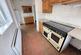 Additional image 6 of Ashlea Road, Pensby, Wirral, Merseyside, CH61 5UQ