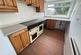 Additional image 7 of Ashlea Road, Pensby, Wirral, Merseyside, CH61 5UQ