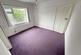 Additional image 8 of Ashlea Road, Pensby, Wirral, Merseyside, CH61 5UQ