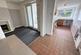 Additional image 9 of Ashlea Road, Pensby, Wirral, Merseyside, CH61 5UQ