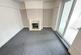 Additional image 10 of Ashlea Road, Pensby, Wirral, Merseyside, CH61 5UQ