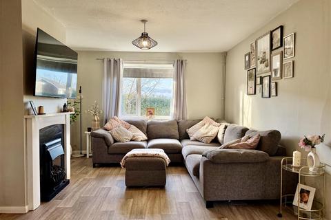 undefined, Withies Close, Withington, Hereford