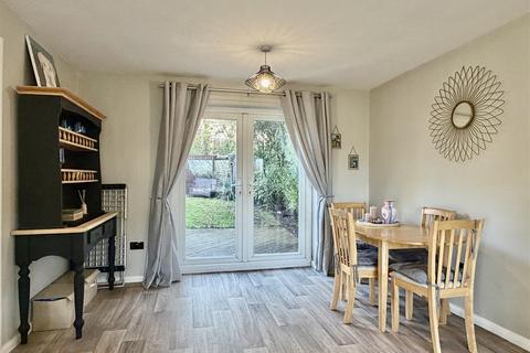 undefined, Withies Close, Withington, Hereford