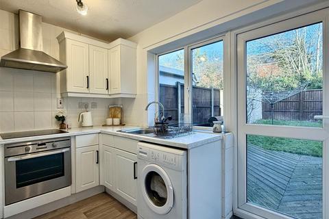 undefined, Withies Close, Withington, Hereford