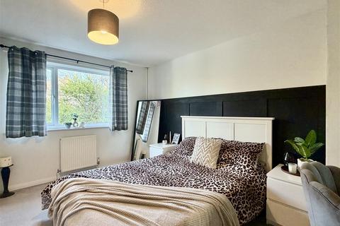 undefined, Withies Close, Withington, Hereford