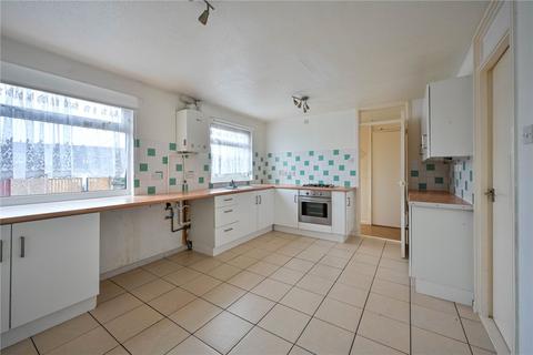 undefined, Lister Road, Stafford, Staffordshire, ST16