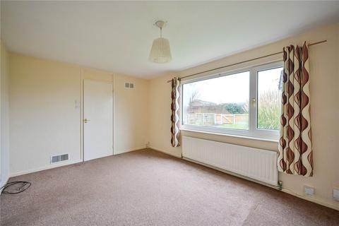 undefined, Lister Road, Stafford, Staffordshire, ST16