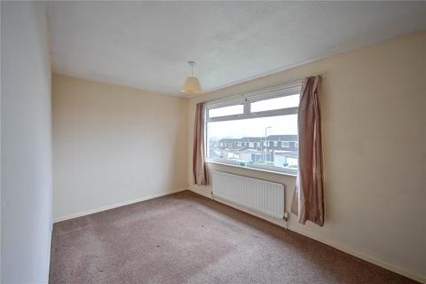 undefined, Lister Road, Stafford, Staffordshire, ST16