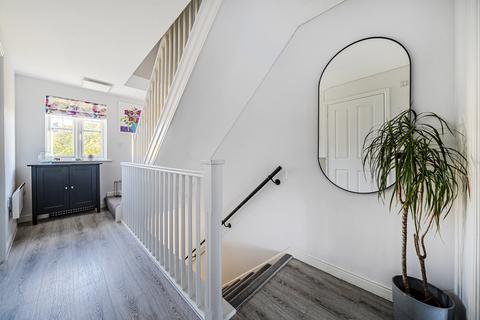 undefined, Bright Wire Crescent, Eastleigh, Hampshire, SO50