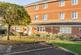 Bright Wire Crescent, Eastleigh, Hampshire, SO50