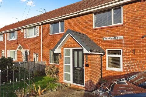 undefined, Shearwater Avenue, Newcastle upon Tyne, NE12