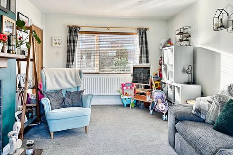 undefined, Shearwater Avenue, Newcastle upon Tyne, NE12