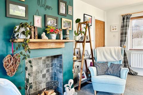 undefined, Shearwater Avenue, Newcastle upon Tyne, NE12