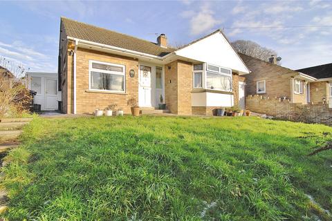 3 bedroom bungalow for sale, Mill Farm Drive, Stroud, Gloucestershire, GL5