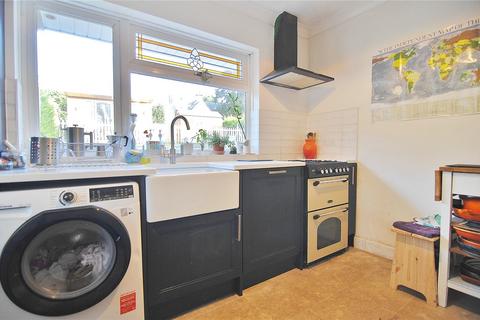 3 bedroom bungalow for sale, Mill Farm Drive, Stroud, Gloucestershire, GL5