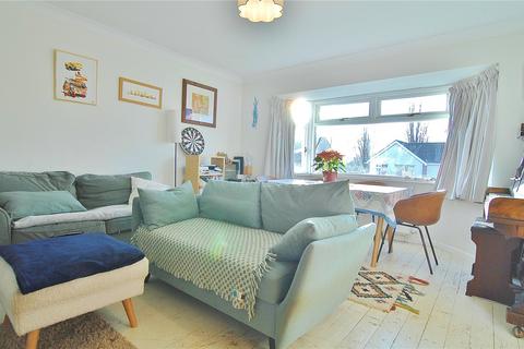 3 bedroom bungalow for sale, Mill Farm Drive, Stroud, Gloucestershire, GL5