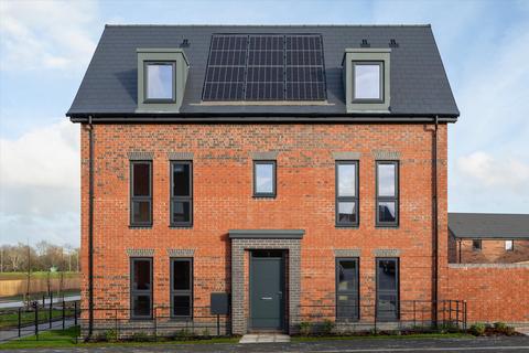 undefined, Malabar, Staverton Road, Daventry, NN11.