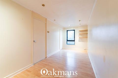 1 bedroom apartment for sale, Hagley Road, Birmingham, West Midlands, B17