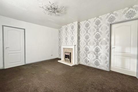 undefined, Blackshaw Drive, Bradford BD6