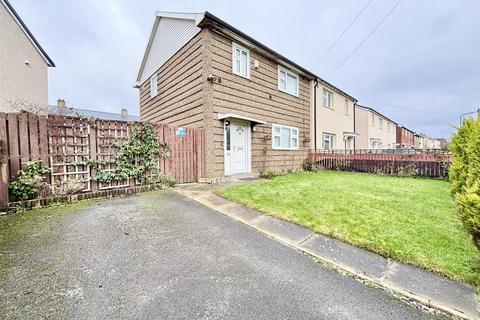 undefined, Blackshaw Drive, Bradford BD6