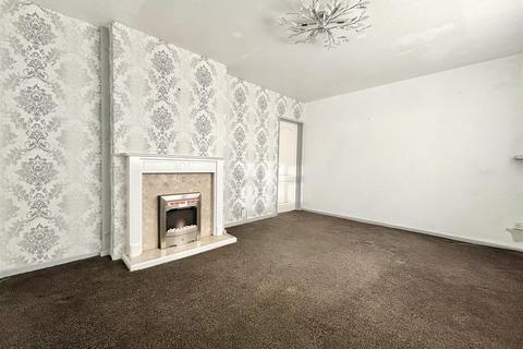 undefined, Blackshaw Drive, Bradford BD6